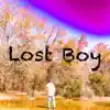Renegade Jay - Lost Boy - Single