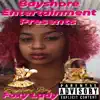 Bayshore Boy - Foxy Lady - EP